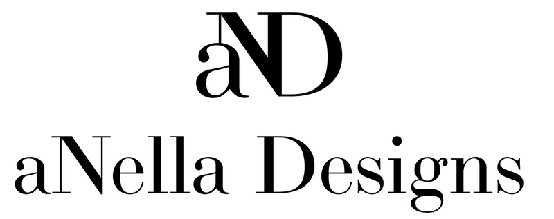 aNella Designs
